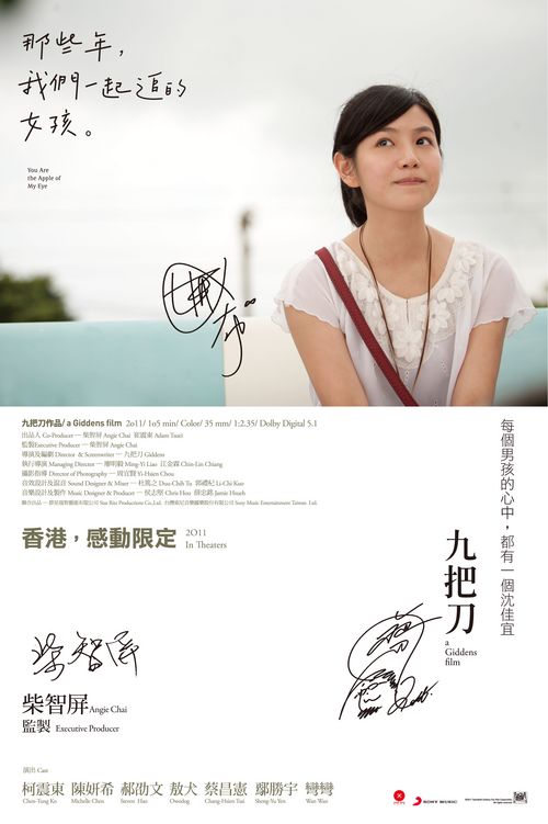 资金存款证明