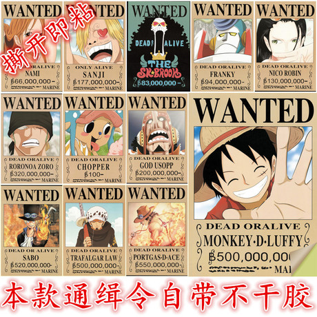 作假琉球大学毕业证